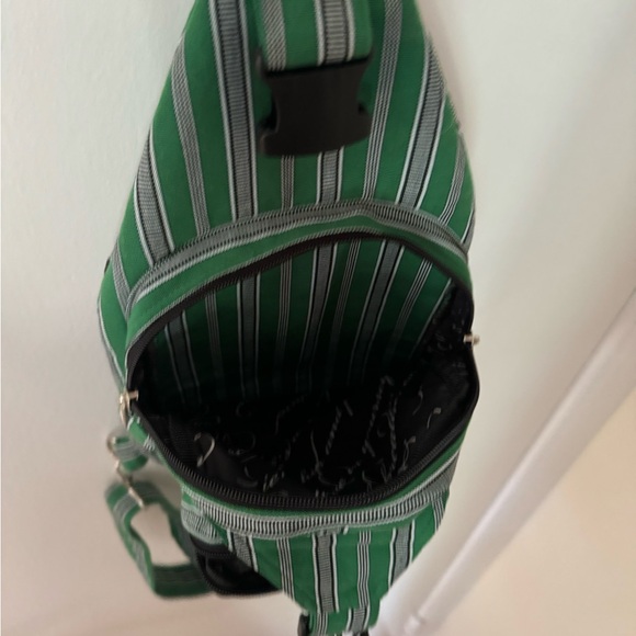 Sling boho bag - Picture 2 of 4